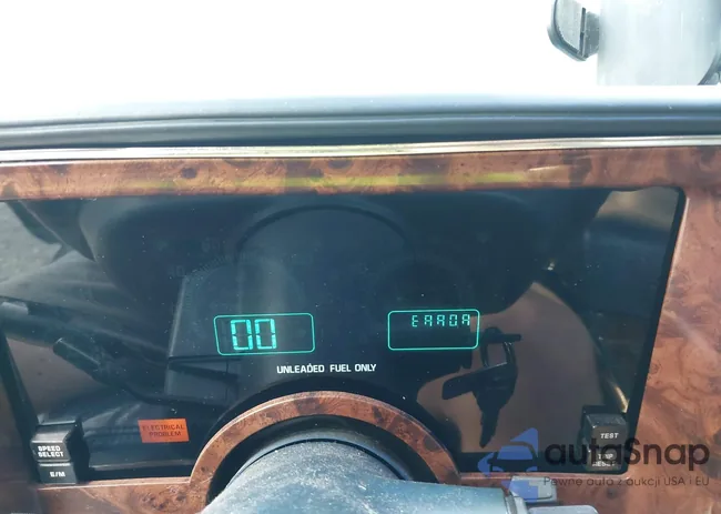 1G4EZ13C4LU420053: 42894145