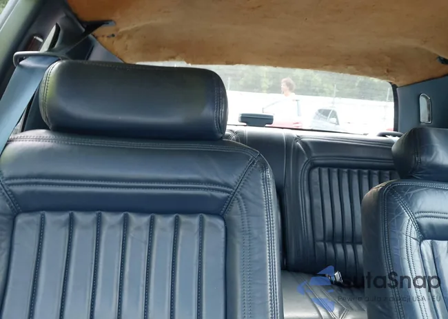 1G4EZ13C4LU420053: 42894145