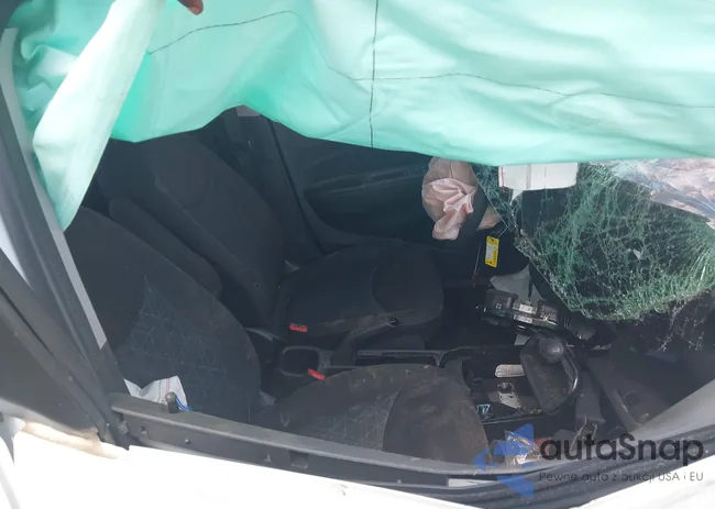 KL8CC6SA8NC023604: 42894146