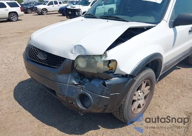 1FMYU03115KE24399: 42894142