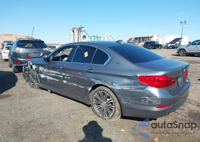 WBAJB1C52KB471728: 42894152