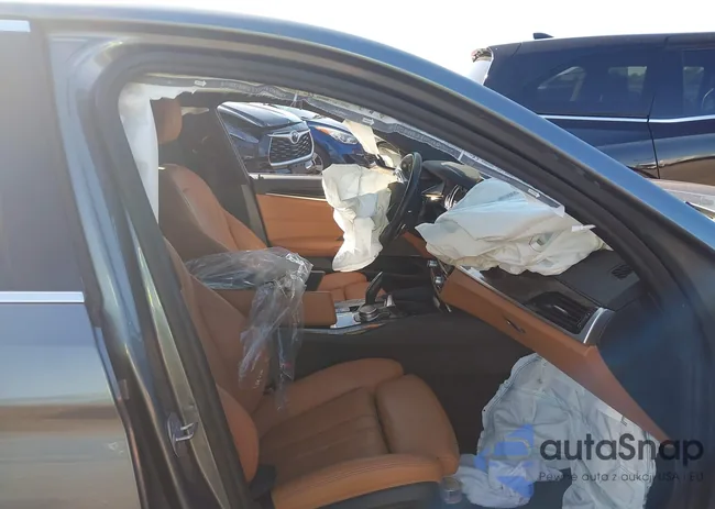 WBAJB1C52KB471728: 42894152