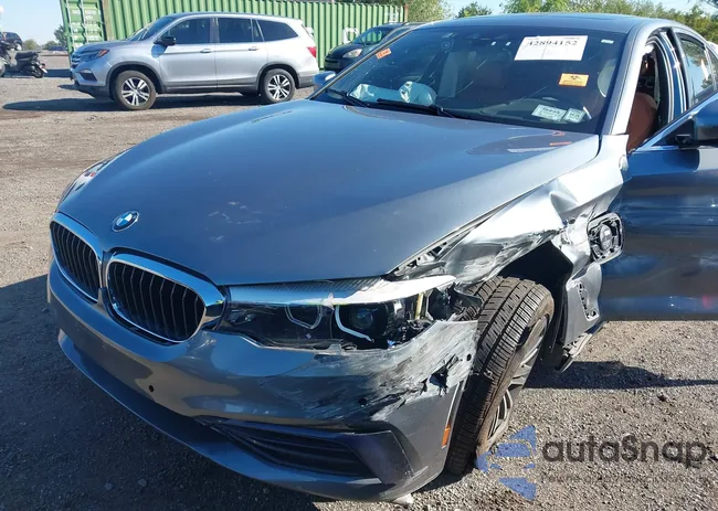 WBAJB1C52KB471728: 42894152