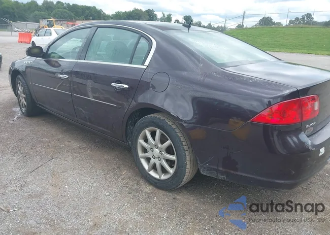 1G4HD57258U144056: 42894154