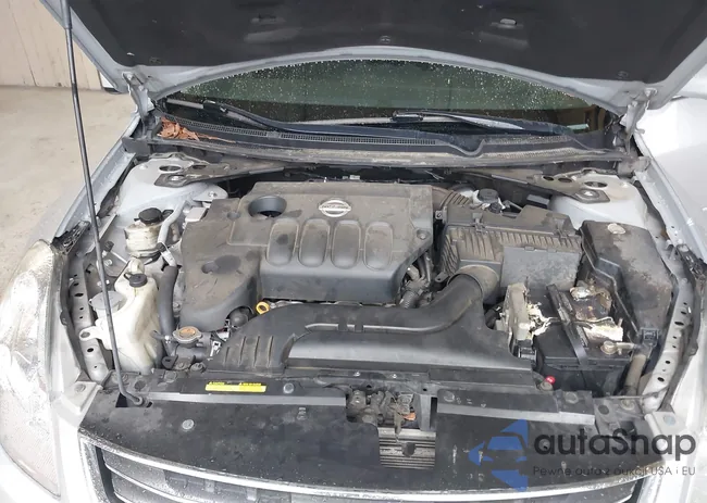 1N4AL2AP8BC182492: 42894155