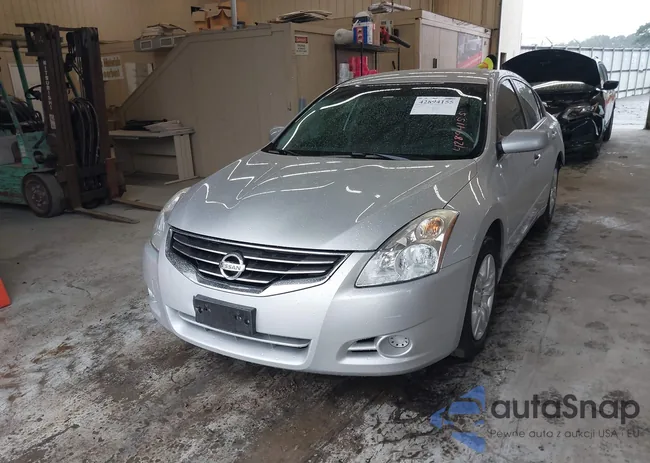 1N4AL2AP8BC182492: 42894155