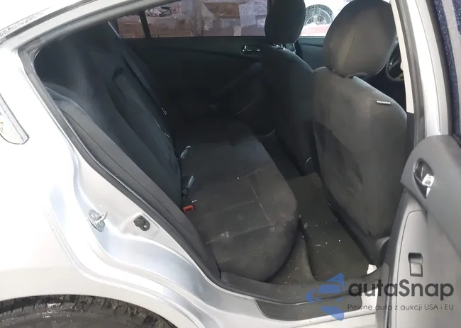 1N4AL2AP8BC182492: 42894155