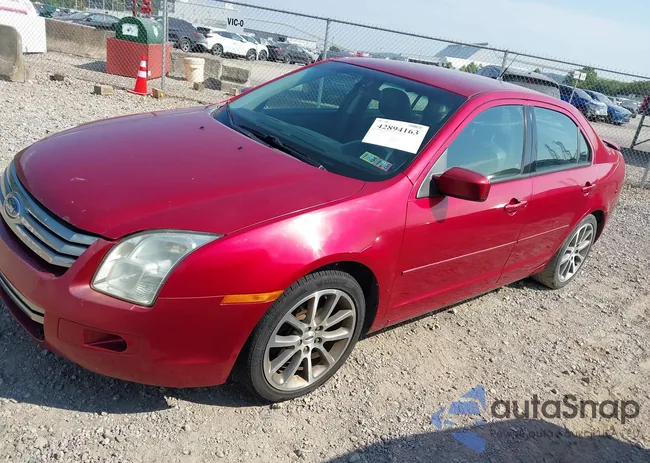 3FAHP07Z99R155636: 42894163