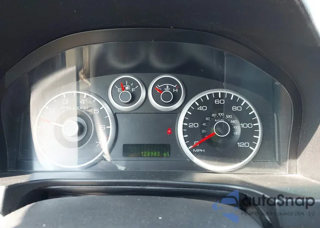 3FAHP07Z99R155636: 42894163