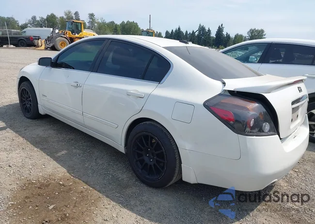 1N4CL21EX8C200068: 42894164