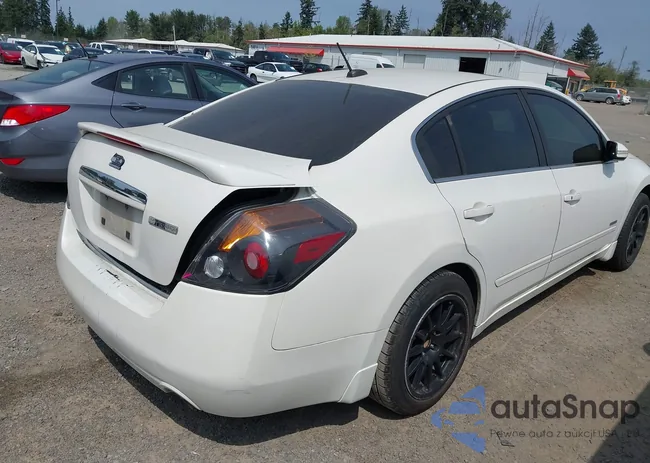 1N4CL21EX8C200068: 42894164