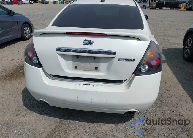 1N4CL21EX8C200068: 42894164