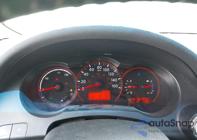 1N4CL21EX8C200068: 42894164