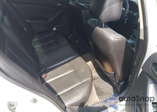 1N4CL21EX8C200068: 42894164