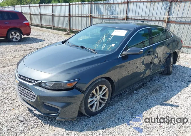 1G1ZE5ST1HF102518: 42894165