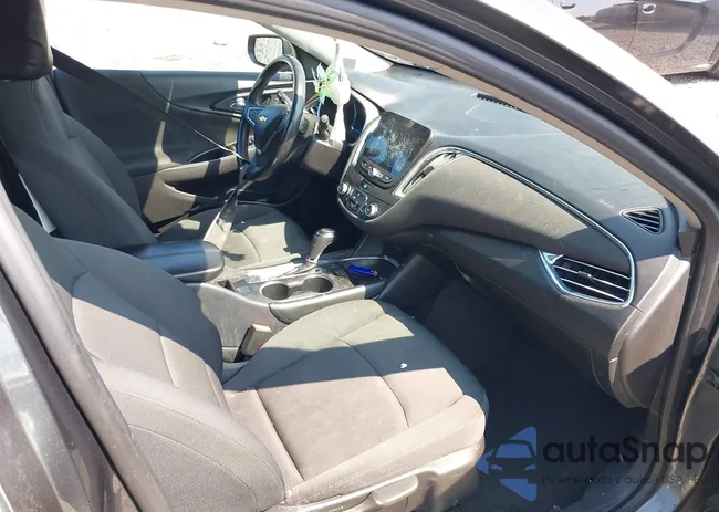 1G1ZE5ST1HF102518: 42894165