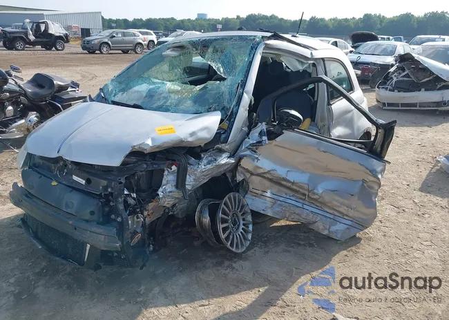 3C3CFFCRXCT118089: 42894167