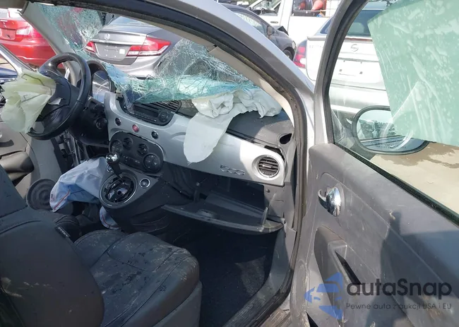 3C3CFFCRXCT118089: 42894167