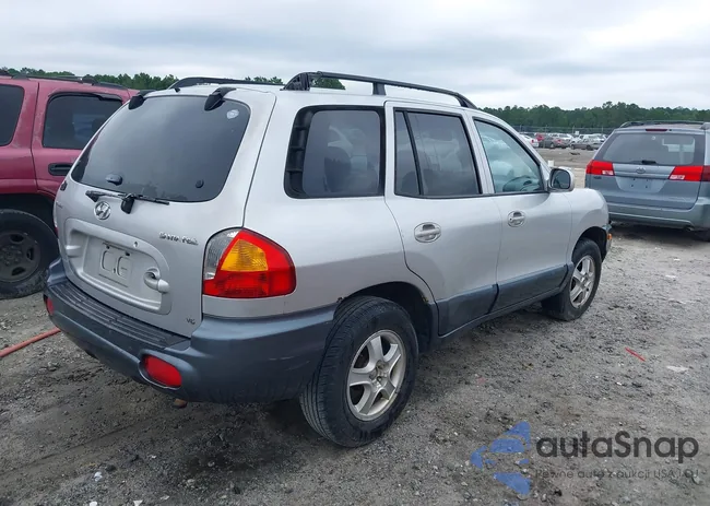 KM8SC13D92U149292: 42894176