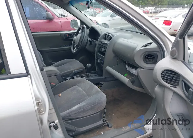 KM8SC13D92U149292: 42894176