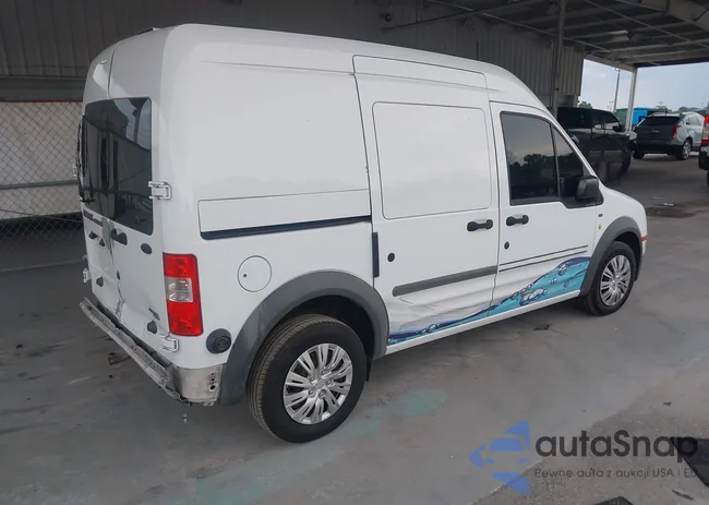 NM0LS6BN6CT116631: 42894181