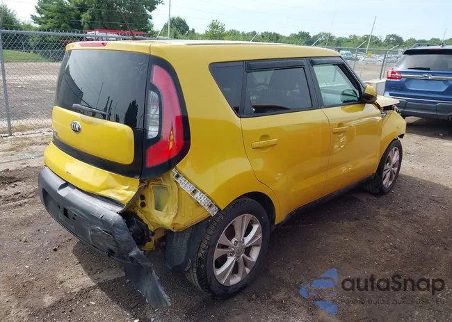 KNDJP3A50F7183217: 42894189