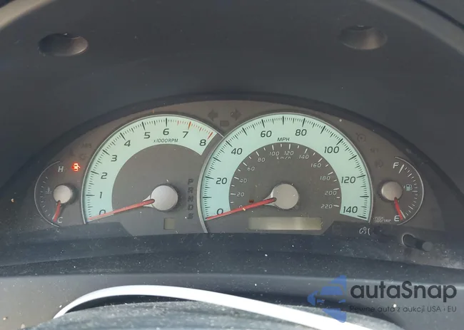 4T1BF3EK5BU194034: 42894196