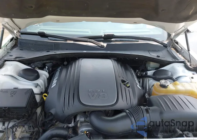 2C3CCABT0DH692090: 42894199