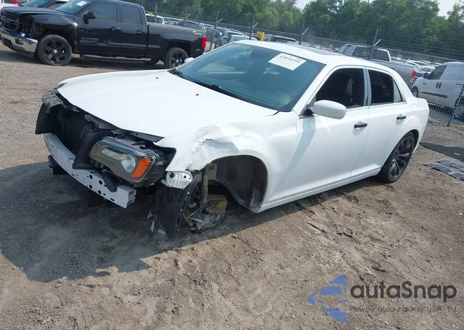 2C3CCABT0DH692090: 42894199