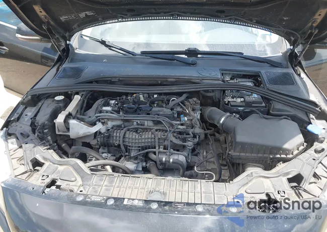 YV140MEK3F1218157: 42894228