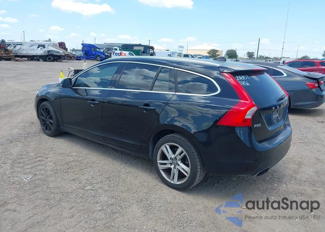 YV140MEK3F1218157: 42894228