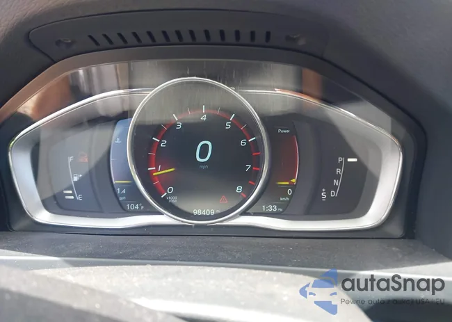 YV140MEK3F1218157: 42894228