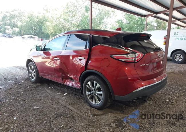 5N1AZ2MG0HN109825: 42894232