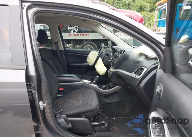 3C4PDCAB3ET285663: 42894235