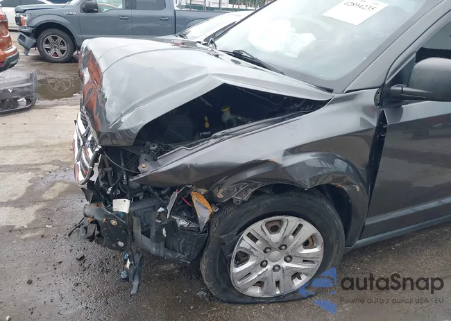 3C4PDCAB3ET285663: 42894235