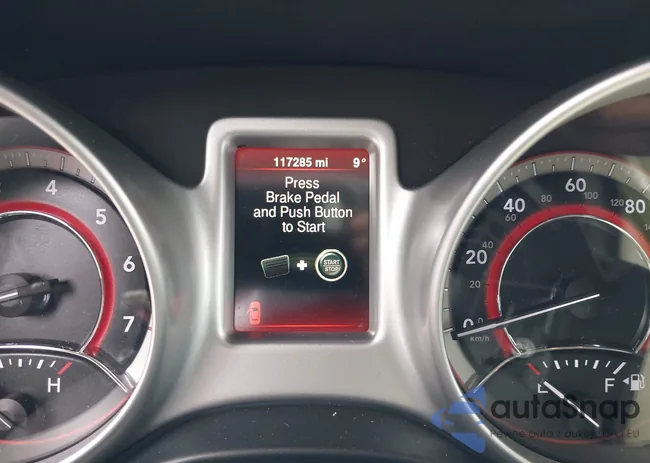 3C4PDCAB3ET285663: 42894235