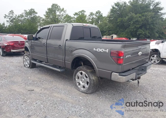 1FTFW1EF6CFB11911: 42894241