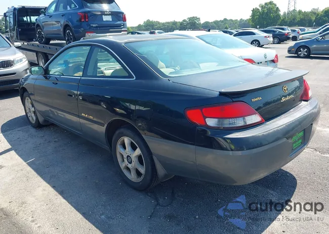 2T1CF22PXXC164549: 42894246