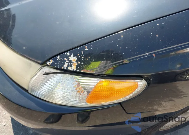 2T1CF22PXXC164549: 42894246