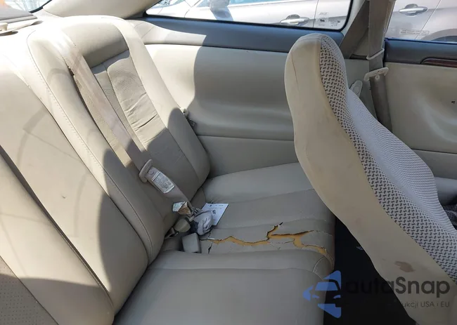 2T1CF22PXXC164549: 42894246