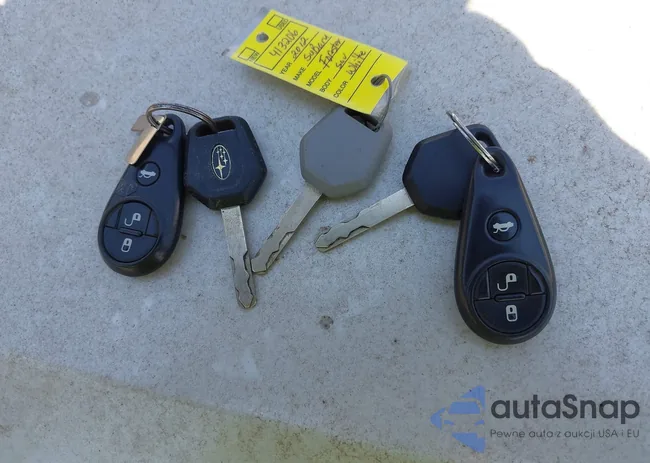 JF2SHBBC7CH413206: 42894248