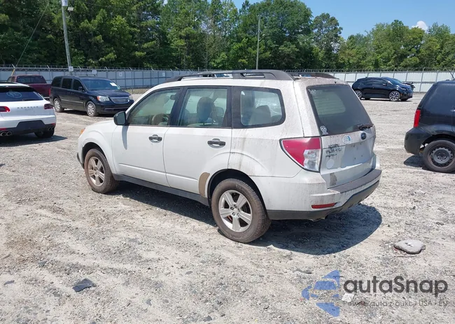 JF2SHBBC7CH413206: 42894248