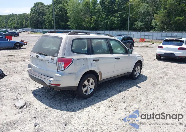 JF2SHBBC7CH413206: 42894248