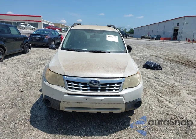 JF2SHBBC7CH413206: 42894248