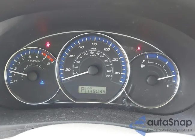 JF2SHBBC7CH413206: 42894248