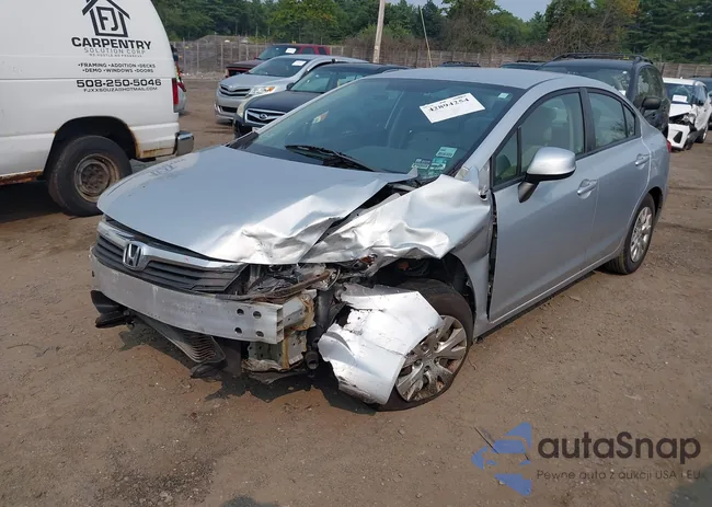 2HGFB2F59CH583396: 42894254