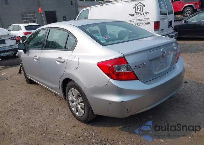 2HGFB2F59CH583396: 42894254