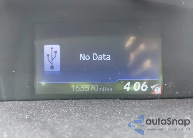 2HGFB2F59CH583396: 42894254