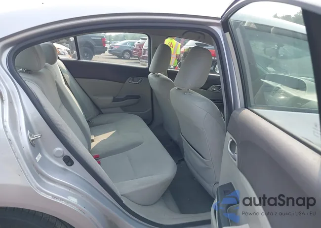 2HGFB2F59CH583396: 42894254