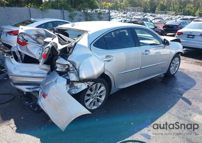 JTHBW1GG2D2010277: 42894266